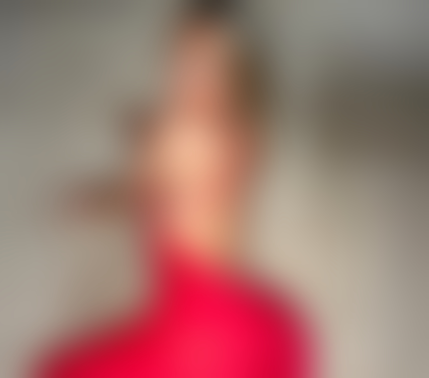 Escorts Cumberland Carlisle - Cumberland - Photos for Hiya I’m Sarah here only for 2 days hoping tu cu soon x