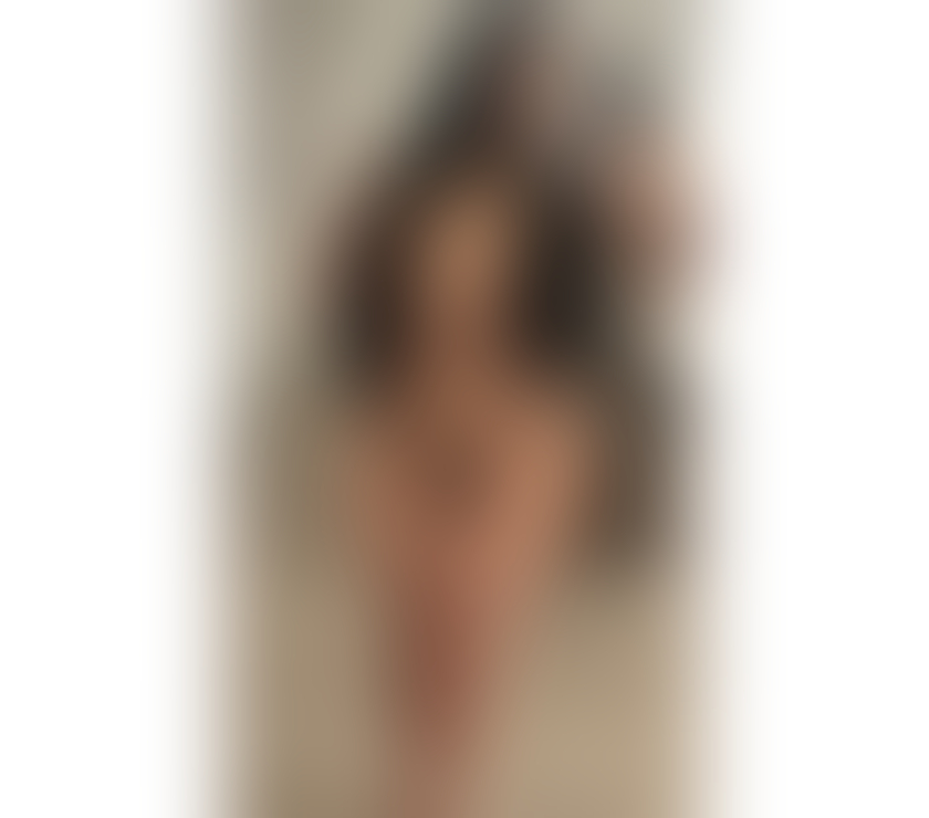 Escorts Birmingham City Centre Birmingham - Photos for Hello! Here Sofia 🔞🖤Best service , no rush💣🥂