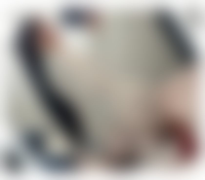 Escorts West Midlands Birmingham - Photos for Hello! Here Sofia 🔞🖤Best service , no rush💣🥂