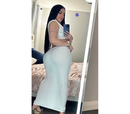 Escorts Birmingham City Centre Birmingham - Photos for Hello! Here Sofia 🔞🖤Best service , no rush💣🥂