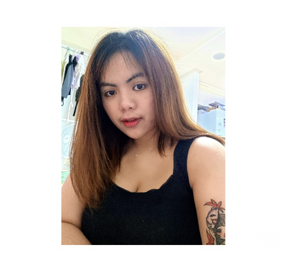  Escorts Ayr Central South Ayrshire - Photos for Hi Guys I'm lisa Thai girl 🇹🇭 07539094446
