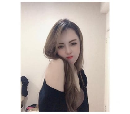 Escorts Aylestone Leicester - Photos for DUOAsia💋Escort💕Best Escort Service💐No-rush