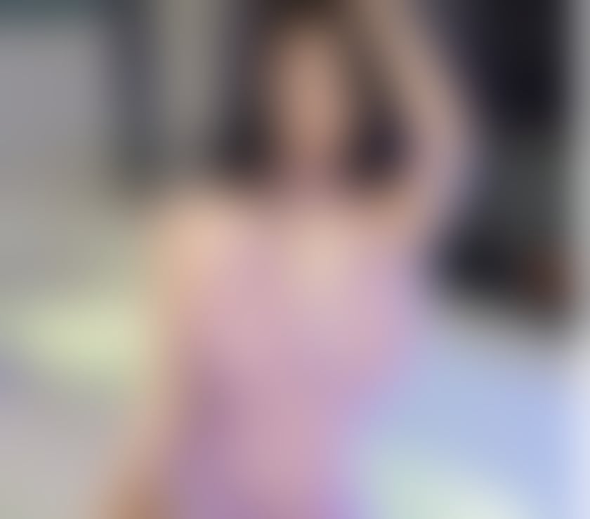 Escorts South Ayrshire Ayr Central - South Ayrshire - Photos for NEW Best Oriental Escort lady with 100% Satisfaction