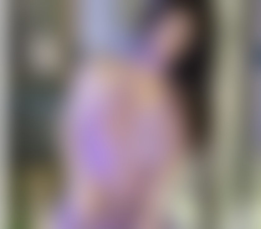NEW Best Oriental Escort lady with 100% Satisfaction