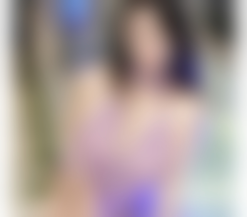 Escorts South Ayrshire Ayr Central - South Ayrshire - Photos for NEW Best Oriental Escort lady with 100% Satisfaction