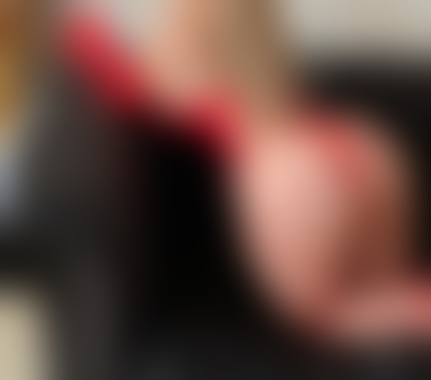 Escorts North London Edmonton - North London - Photos for SEXY BLOND DOMINIC🥰♥️GFE🔥FRENCH KISSING♥️