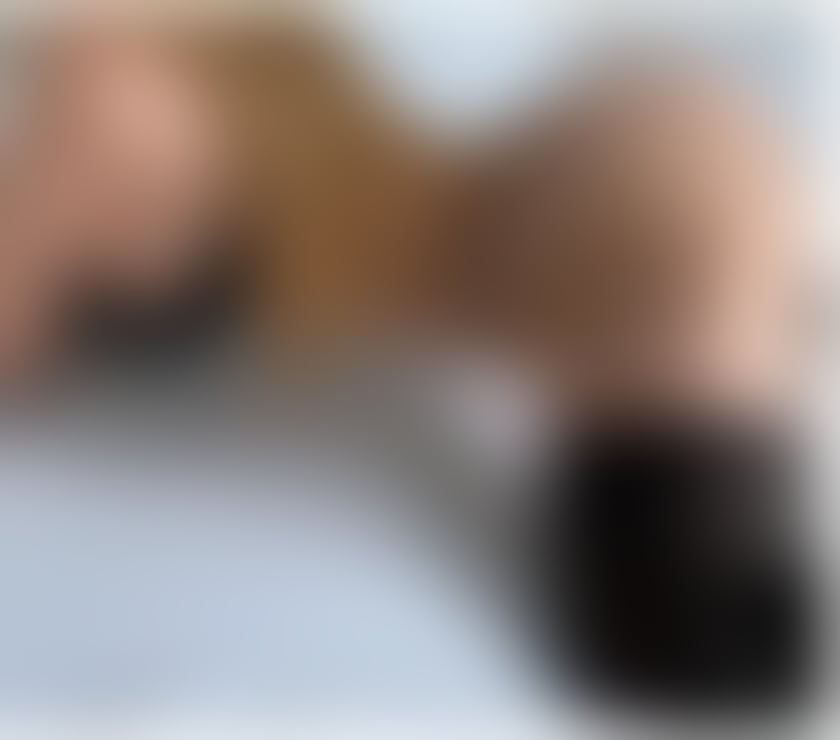 Escorts North London Edmonton - North London - Photos for SEXY BLOND DOMINIC🥰♥️GFE🔥FRENCH KISSING♥️