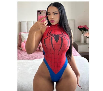Escorts Edmonton North London - Photos for SEXY DOMINIC🥰♥️GFE🔥FRENCH KISSING♥️