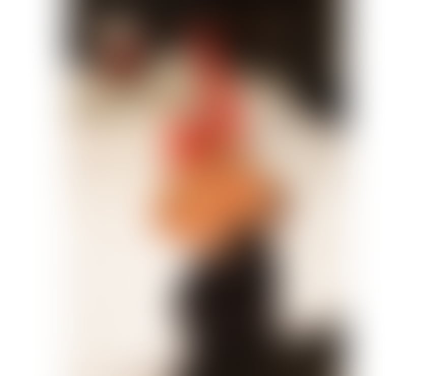 Trans Escorts South East London Croydon - Photos for TS LETÍCIA SEXY HOT NEW IN TOWN 🔥🍆🤤