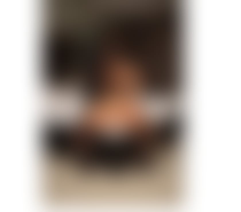 Trans Escorts South East London Croydon - Photos for TS LETÍCIA SEXY HOT NEW IN TOWN 🔥🍆🤤
