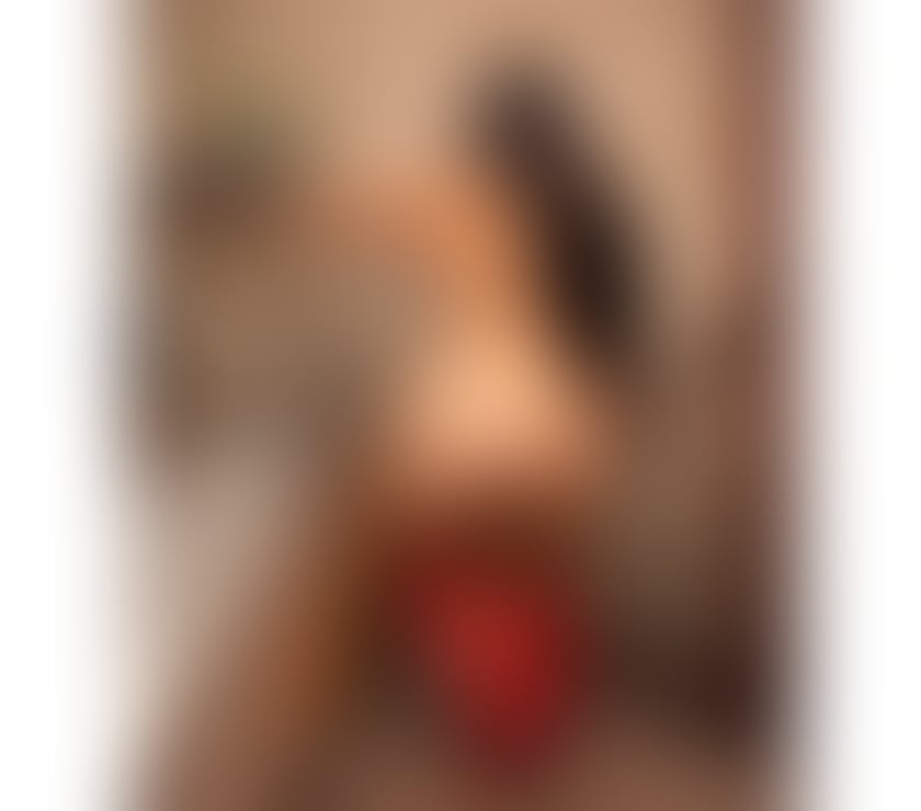 Trans Escorts South East London Croydon - Photos for TS LETÍCIA SEXY HOT NEW IN TOWN 🔥🍆🤤