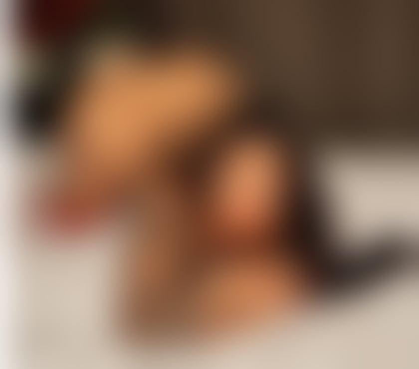 Trans Escorts South East London Croydon - Photos for TS LETÍCIA SEXY HOT NEW IN TOWN 🔥🍆🤤