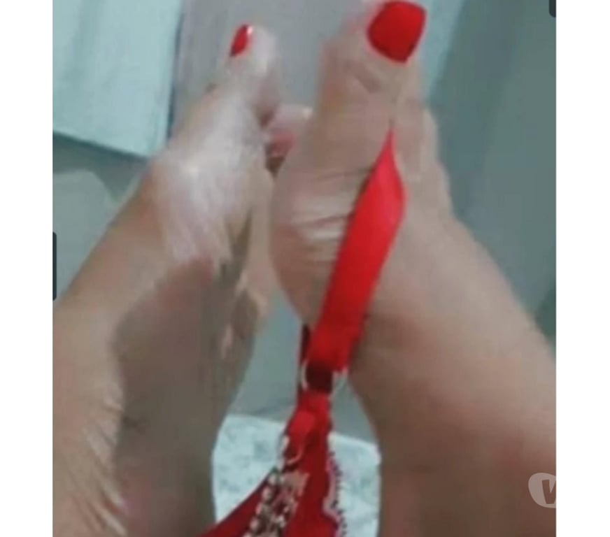 Escorts Surrey Woking - Photos for ❤️Gourgeous 🇧🇷Milf Brunette in Woking💦