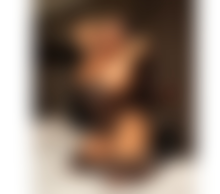 Trans Escorts South East London Croydon - Photos for Very sexy new Brazilian ts in the city 🔥😋