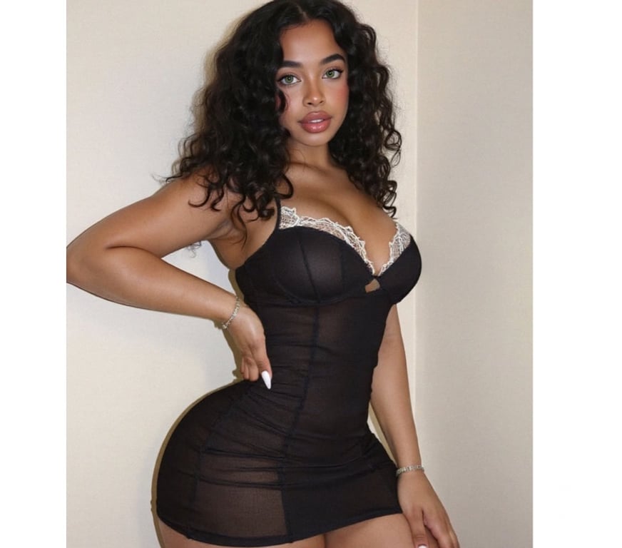 Escorts Hampshire Rushmoor - Photos for Sara💋 TOP SERVICE 😍100% REAL 🩷NAUGHTY