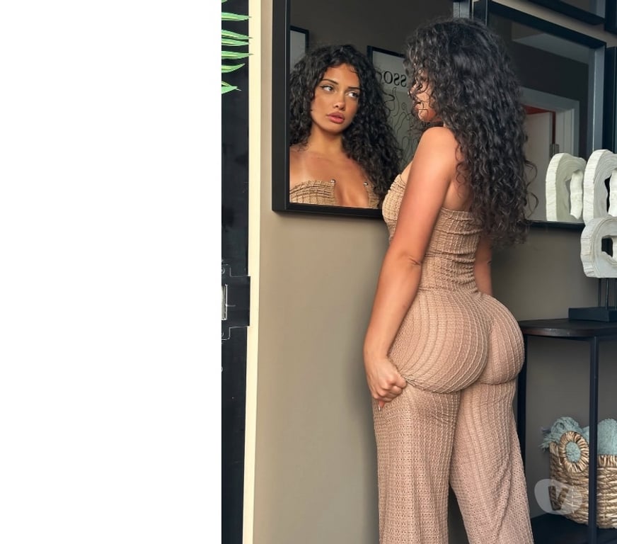 Escorts Hampshire Rushmoor - Photos for CAMILA💖 sexy Brazilian 🇧🇷 PartyGirl