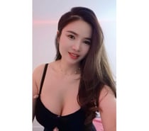 Erotic Outcall Service 💖💖💖