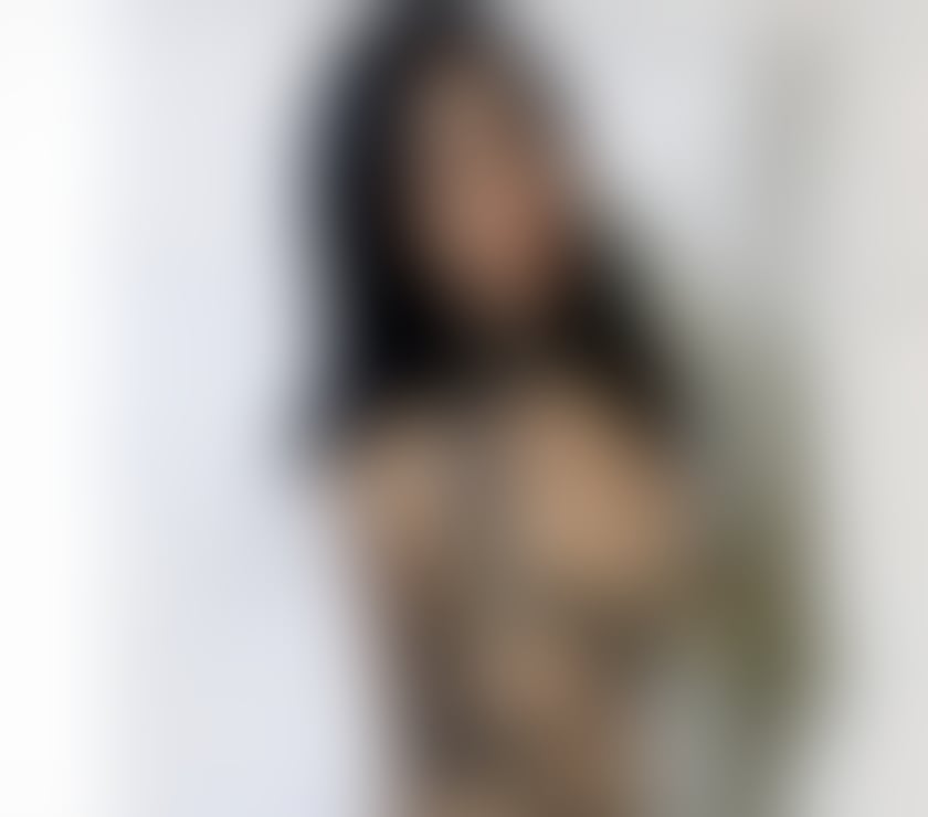 Escorts Oxfordshire Oxford - Photos for ⭕️🔛🔝 3 Days only ,