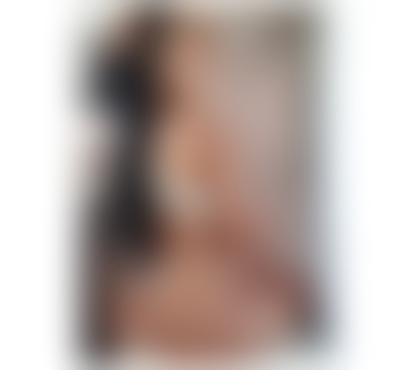 Escorts Hull Saint Andrew`s - Quay Hull - Photos for Best service no rush party