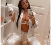 🆕Best BJ en Aberdeen PARTY GIRL🔥IN-OUT