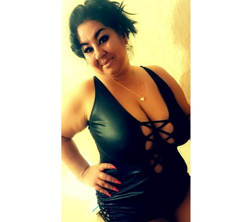 Escorts South East London Bellingham - South East London - Photos for Jaquar SQ💦💦💦💦💦💦💦