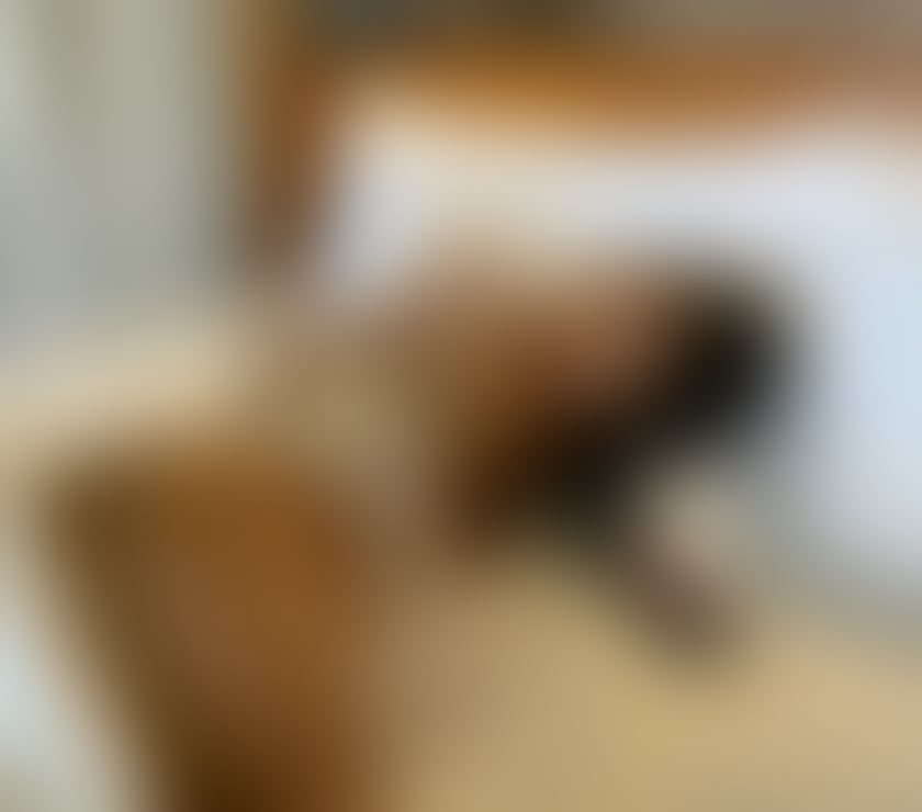 Escorts Neath Port Talbot - Wales Neath - Neath Port Talbot - Photos for 🤎TOP CLASS 💎 PHILIPPINES 🦩GOOD SERVICE🍭