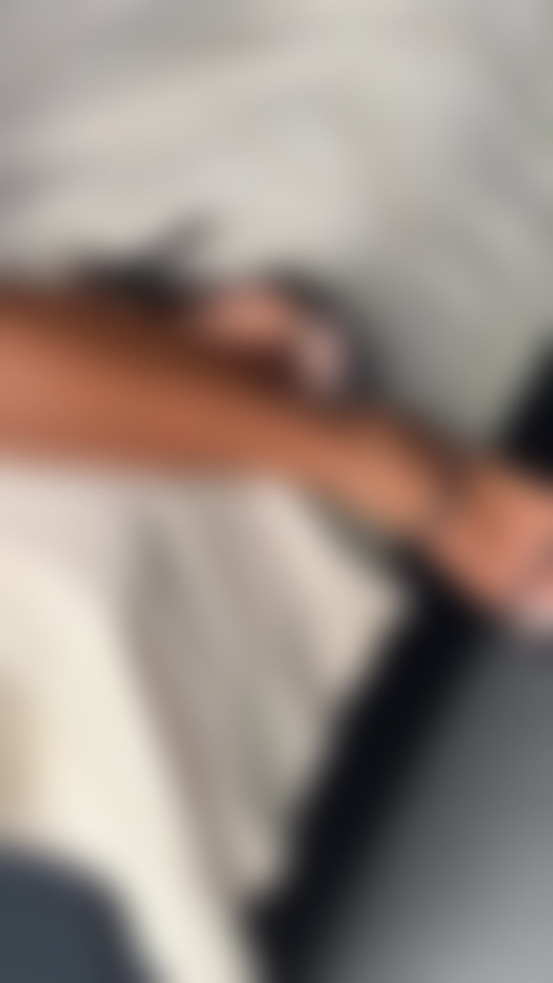Escorts Neath Port Talbot - Wales Neath - Neath Port Talbot -