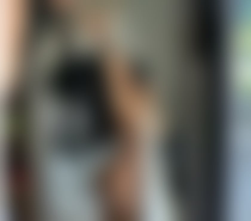 Escorts Neath Port Talbot - Wales Neath - Neath Port Talbot - Photos for 🤎TOP CLASS 💎 PHILIPPINES 🦩GOOD SERVICE🍭