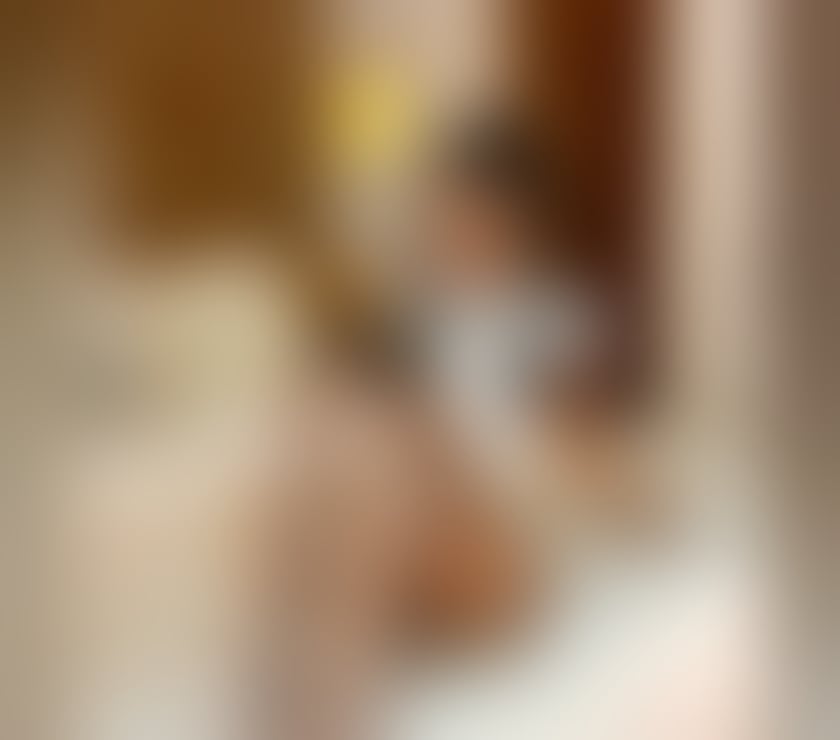 Escorts Neath Port Talbot - Wales Neath - Neath Port Talbot - Photos for 🤎TOP CLASS 💎 PHILIPPINES 🦩GOOD SERVICE🍭