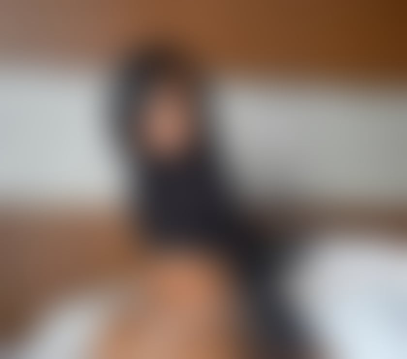 Escorts Neath Port Talbot - Wales Neath - Neath Port Talbot - Photos for 🤎TOP CLASS 💎 PHILIPPINES 🦩GOOD SERVICE🍭