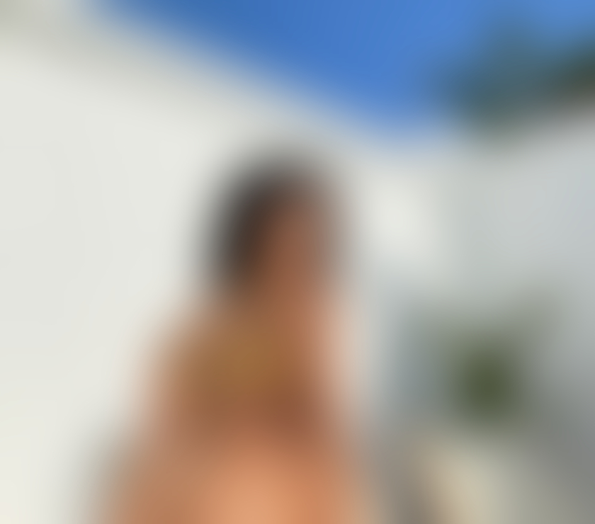 Escorts Neath Port Talbot - Wales Neath - Neath Port Talbot - Photos for 🤎TOP CLASS 💎 PHILIPPINES 🦩GOOD SERVICE🍭