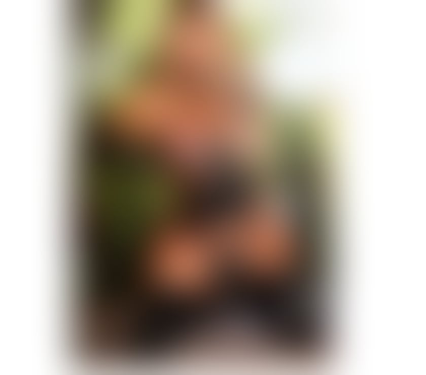 Trans Escorts Essex Brentwood - Photos for VICTORIA ZOE🔝DOMINATRIX ZOE 💦REAL FOTO 🔞PARTY 🥳