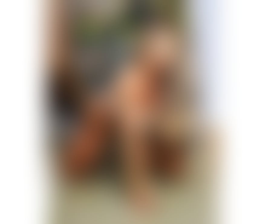 Trans Escorts Essex Brentwood - Photos for VICTORIA ZOE🔝DOMINATRIX ZOE 💦REAL FOTO 🔞PARTY 🥳