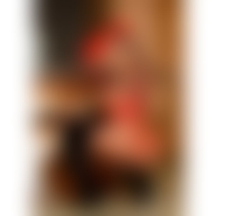 Trans Escorts Essex Brentwood - Photos for VICTORIA ZOE🔝DOMINATRIX ZOE 💦REAL FOTO 🔞PARTY 🥳