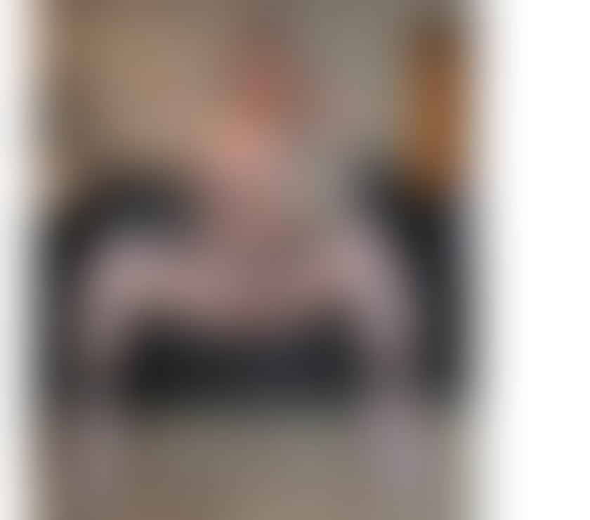 Trans Escorts Essex Brentwood - Photos for VICTORIA ZOE🔝DOMINATRIX ZOE 💦REAL FOTO 🔞PARTY 🥳