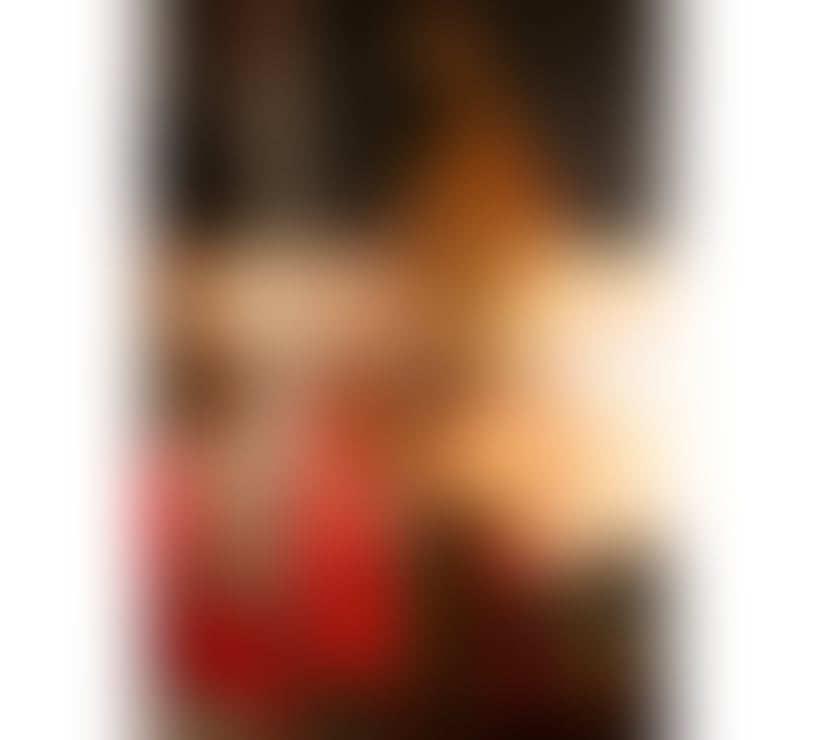 Trans Escorts Essex Brentwood - Photos for VICTORIA ZOE🔝DOMINATRIX ZOE 💦REAL FOTO 🔞PARTY 🥳
