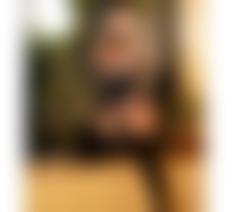 Trans Escorts Essex Brentwood - Photos for VICTORIA ZOE🔝DOMINATRIX ZOE 💦REAL FOTO 🔞PARTY 🥳