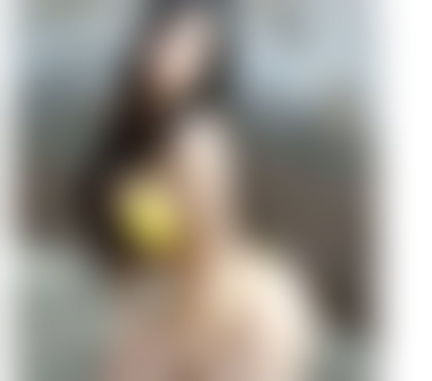 Escorts East London Canary Wharf - East London - Photos for MONICA 💛💛 BRAZILIAN GIRL 💛 💛💛