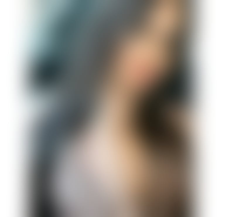 Escorts East London Canary Wharf - East London - Photos for MONICA 💛💛 BRAZILIAN GIRL 💛 💛💛