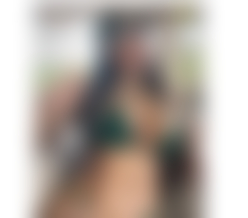 Escorts East London Canary Wharf - East London - Photos for MONICA 💛💛 BRAZILIAN GIRL 💛 💛💛