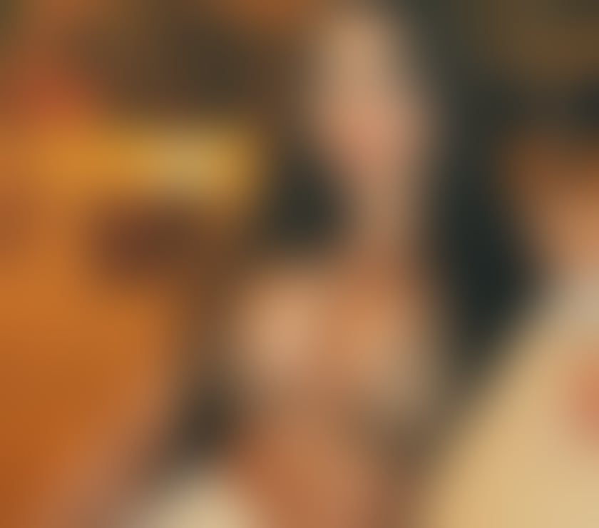 Escorts East London Canary Wharf - East London - Photos for MONICA 💛💛 BRAZILIAN GIRL 💛 💛💛