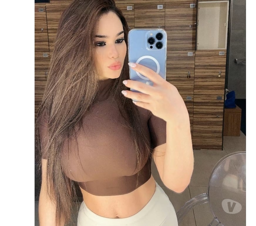 Escorts East London Canary Wharf - East London - Photos for MONICA 💛💛 BRAZILIAN GIRL 💛 💛💛