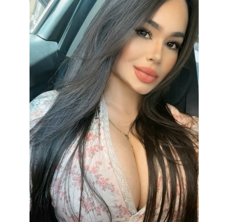 Escorts South East London Abbey Wood - South East London - Photos for MONICA 💛💛 BRAZILIAN GIRL 💛 💛💛
