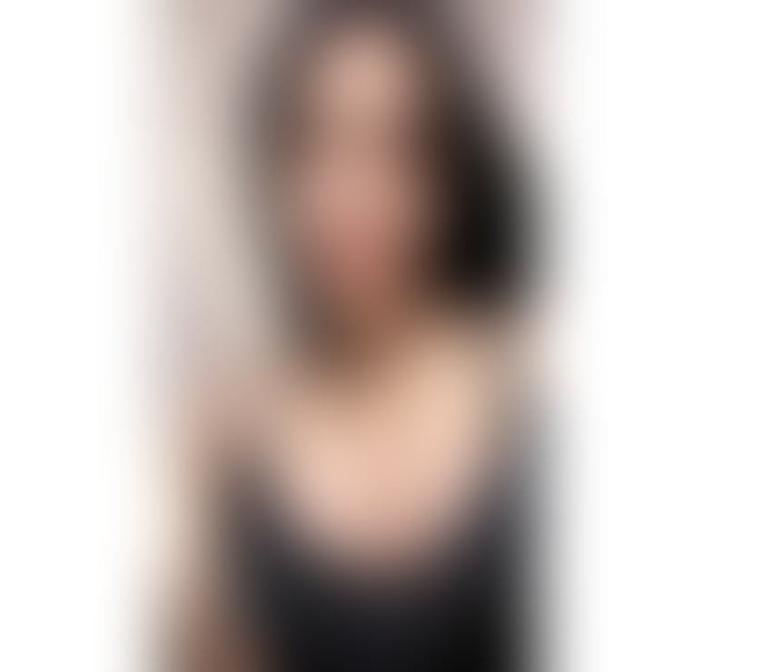 Escorts Warrington Appleton - Warrington - Photos for HI I’am Lisa Thai girl best service 07986937388