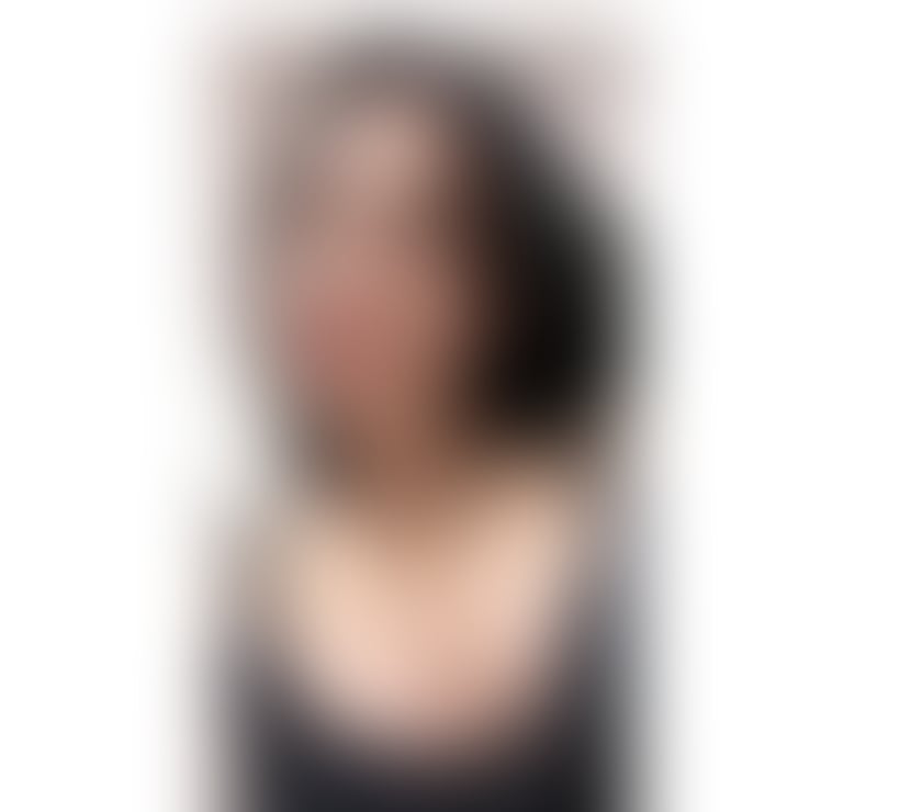 Escorts Warrington Appleton - Warrington - Photos for HI I’am Lisa Thai girl best service 07986937388