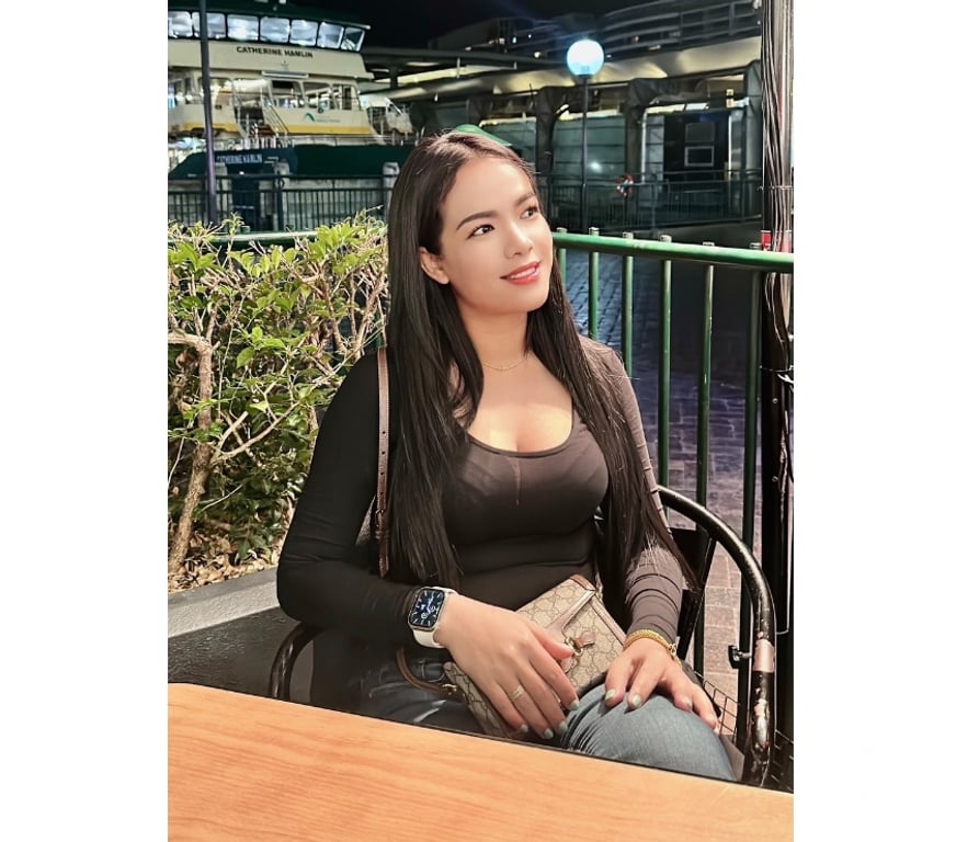 Escorts Warrington Appleton - Warrington - Photos for HI I’am Lisa Thai girl best service 07986937388