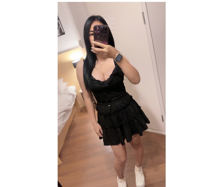 Escorts Warrington Appleton - Warrington - Photos for HI I’am Lisa Thai girl best service 07986937388