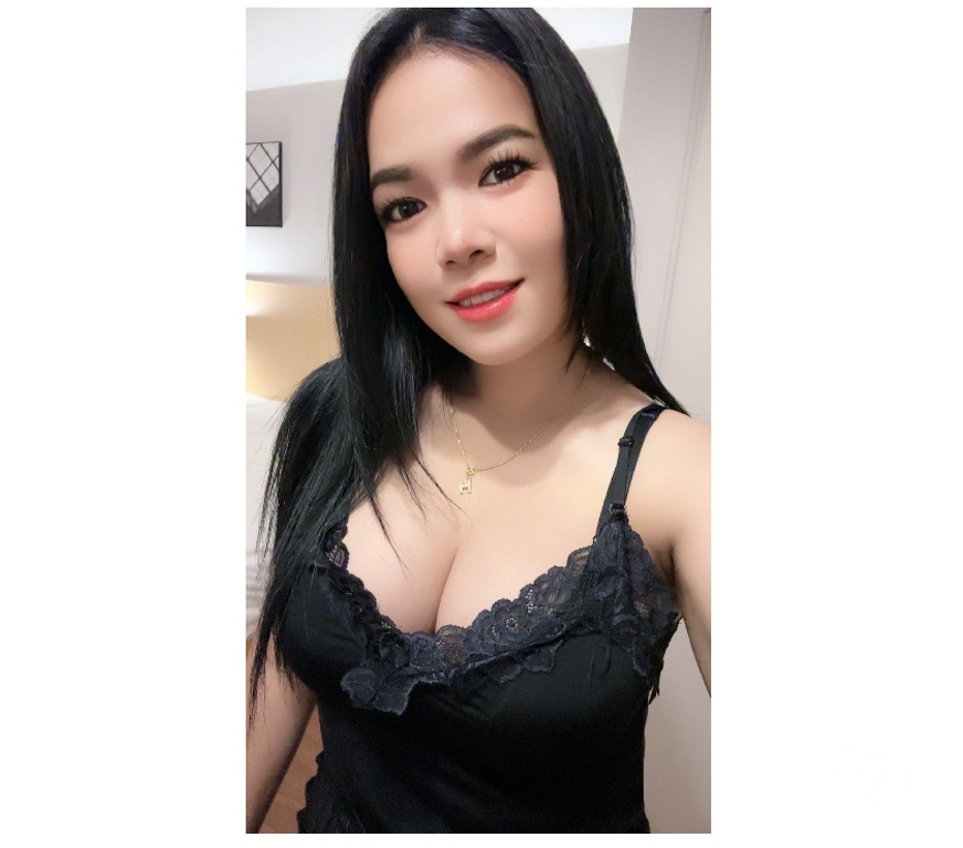 Escorts Warrington Appleton - Warrington - Photos for HI I’am Lisa Thai girl best service 07986937388