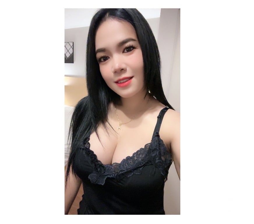 Escorts Warrington Appleton - Warrington - Photos for HI I’am Lisa Thai girl best service 07986937388