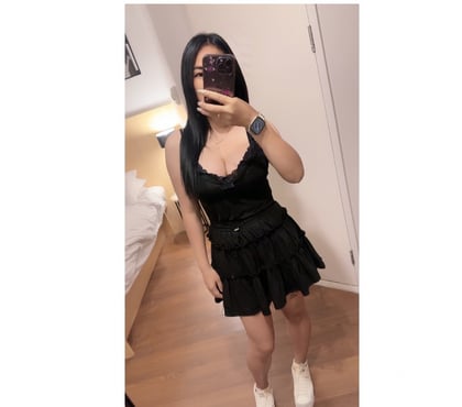 Escort Appleton Warrington - Photos for HI I’am Lisa Thai girl best service 07986937388
